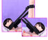 Sex Toy Bondage Set